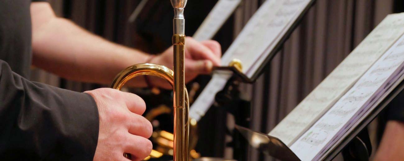 Bannerbild Info & Download – Musikverein Wallhausen 1931 e.V.