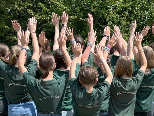 Vorschaubild Unterseite Ausbildung